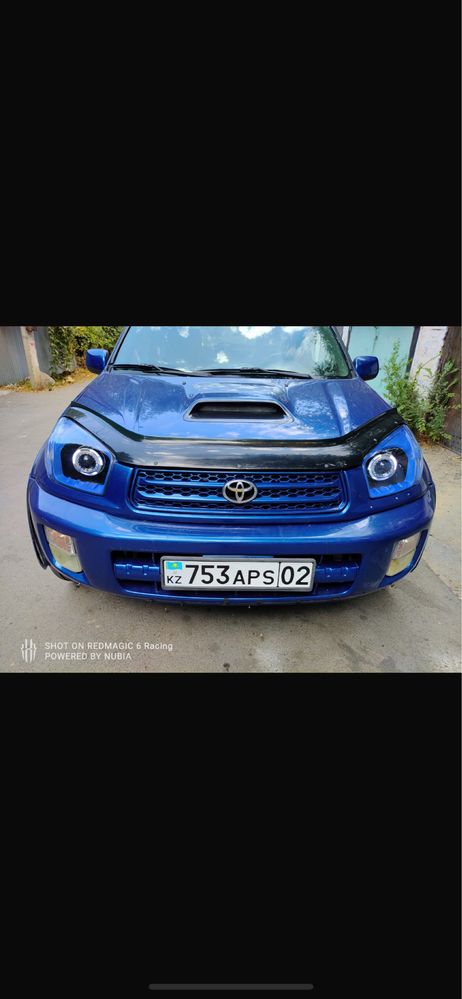 двигатель свап 3S-GTE на акпп это готовый проект, на 18 дисках резина