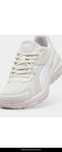 Новые PUMA кроссы