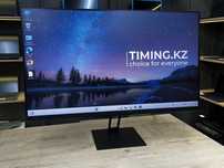 Игровой монитор Redmi G27 P27FBB-RG, 27", 165Hz, FullHD 1920x1080, IPS