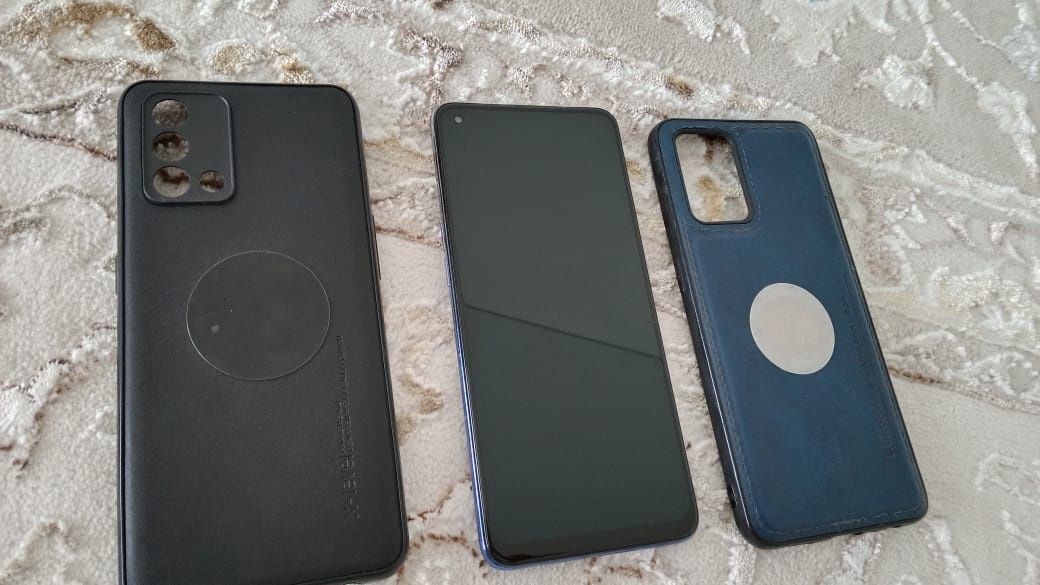 Продам телефон Oppo
