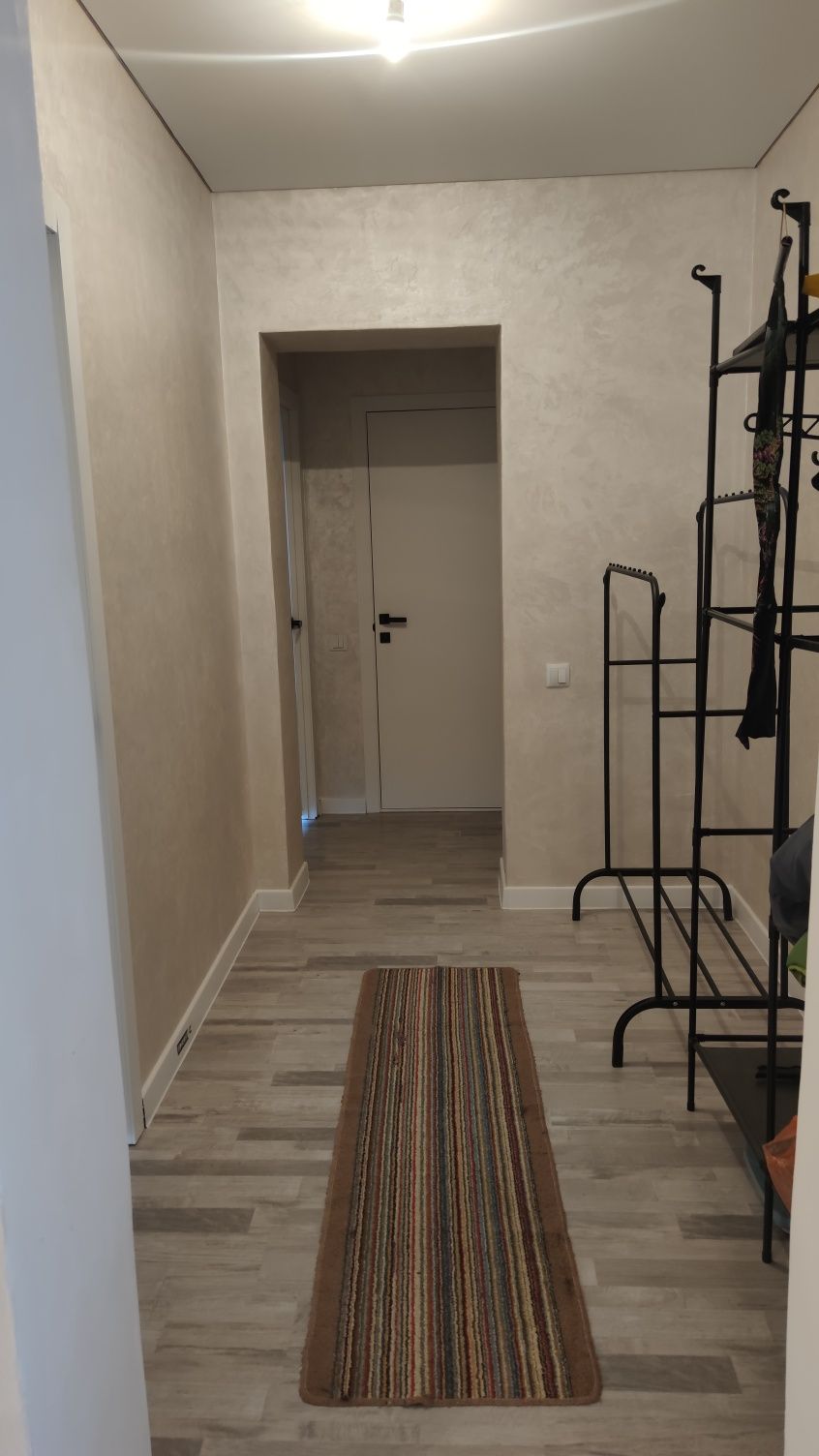 Дом 90 КВ. п Актас, 23 км от Алматы. Продажа, обмен