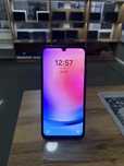 Samsung Galxy A24|128Gb •Рассрочка до 1 года• Актив Маркет