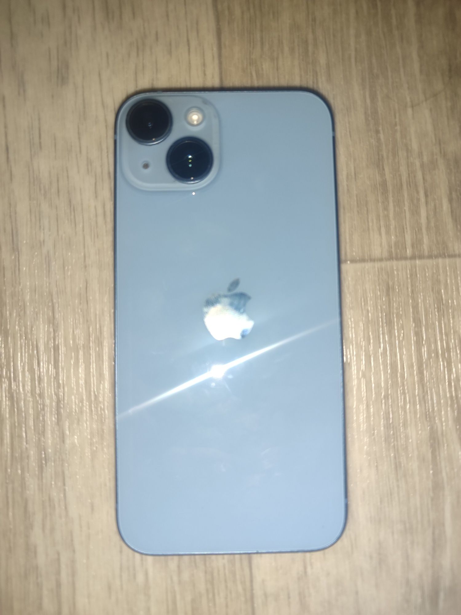 Iphone 14 срочно