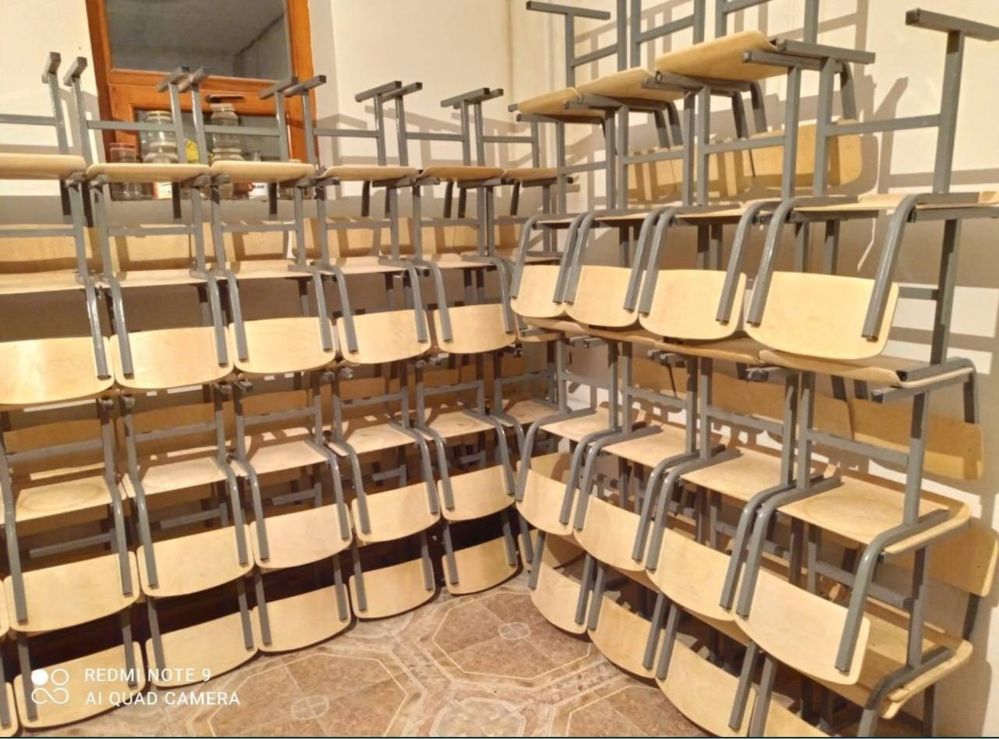 Школьные,парты,школьная,парта,на,заказ,мектеп,партасы,орындықтар,стол