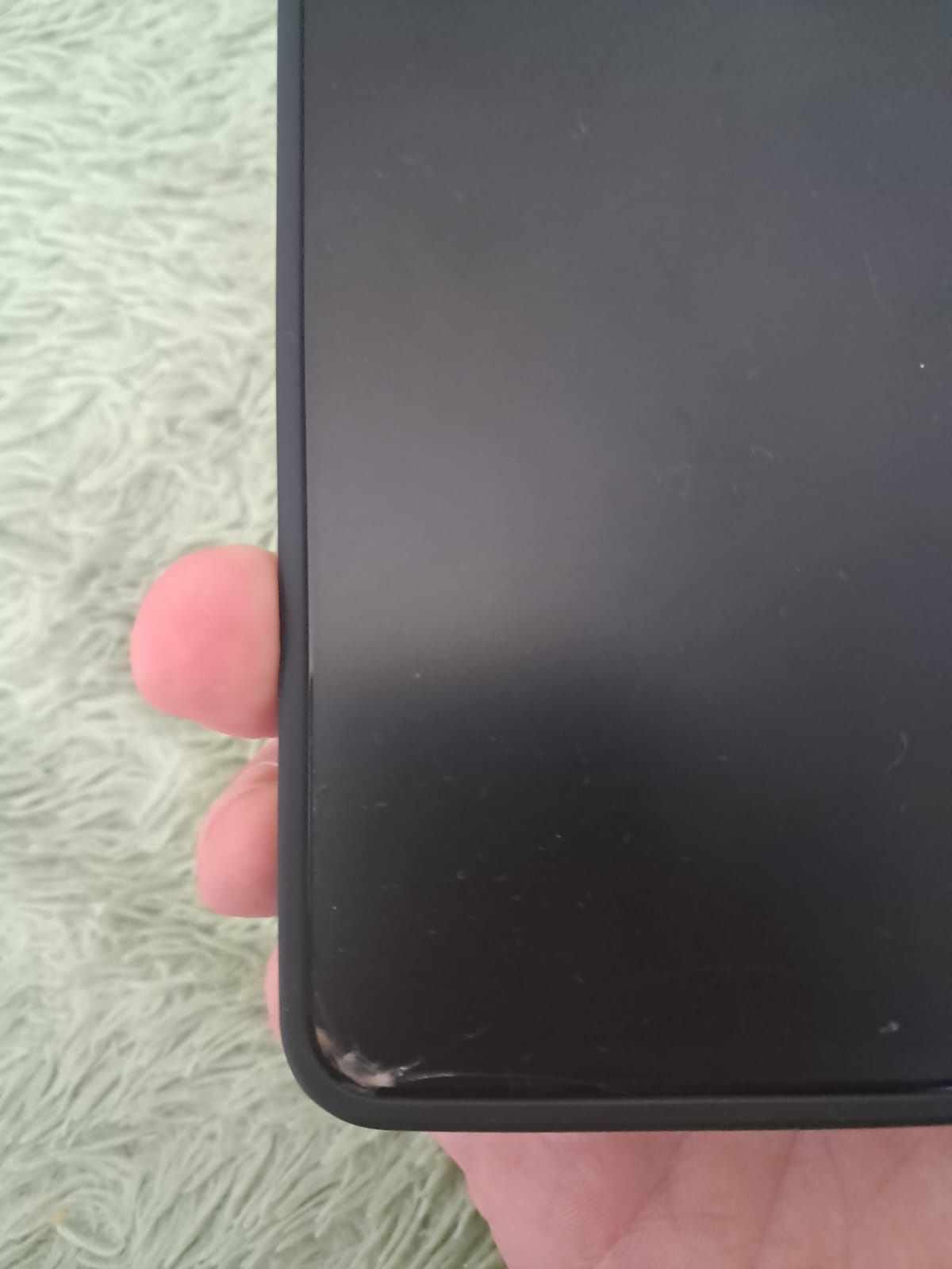 Vivo y28 продам или обменяю