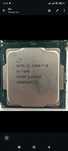 Процессор core I5 7500