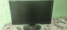 Продам монитор производста BENQ