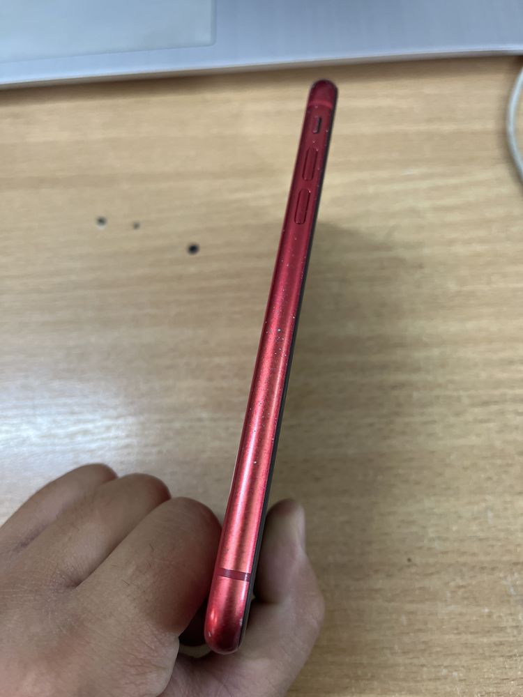 Iphone 11 64gb хорошее состояние