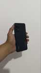 Xiaomi redmi note 11s 128 gb