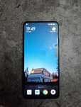 Продам смартфон Redmi note 12 pro 4G