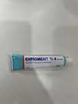 Продам крем от пигментации Expigment