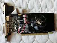 видеокарта от NVIDIA GT 610 "2 GB"