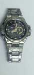 Часы Casio G-SHOCK  MTG  S 1000