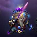 collector's cache 2024 meepo продам