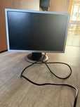 Монитор Samsung SyncMaster 940NW 19”