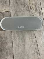 Bluetooth колонка Sony SRS-XB20