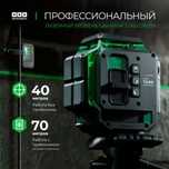 Лазеры уровень  Лазерлык сауле