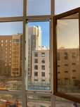 Москитная Сетка Наружные Решетки Защита От Выпадения Детей Подоконник