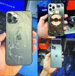 Ремонт телефонов, Ремонт Айфон-IPhone, Ремонт Самсунг-Samsung