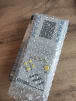 Продам тетрис. Brick game 9999 in 1