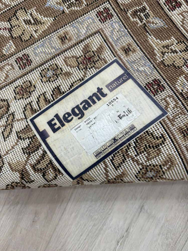 Продам ковер 2,5х3,5