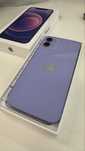 Iphone 12, 128gb