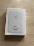 Беспровадная зарядка айфон MagSafe