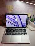 Macbook air m1 макбук эйр #1