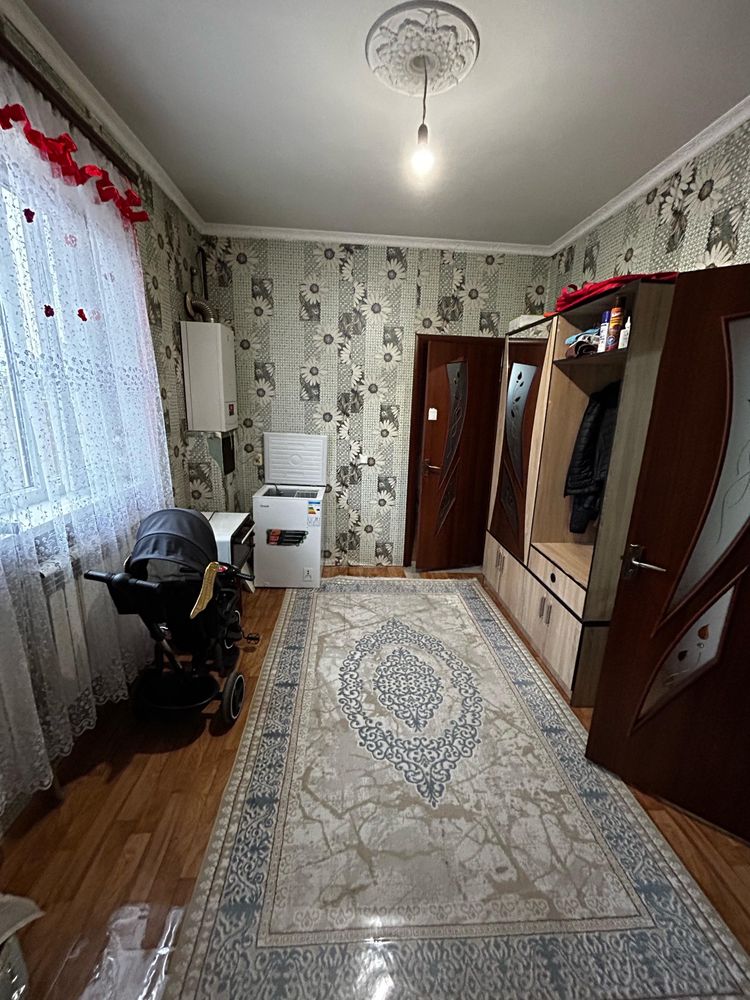 Дом продажа,собственный отдельный дом,
