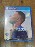 Фифа22 Fifa 22 .