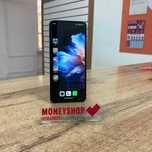 Ш33 /Сотовый телефон Realme C61 256GB