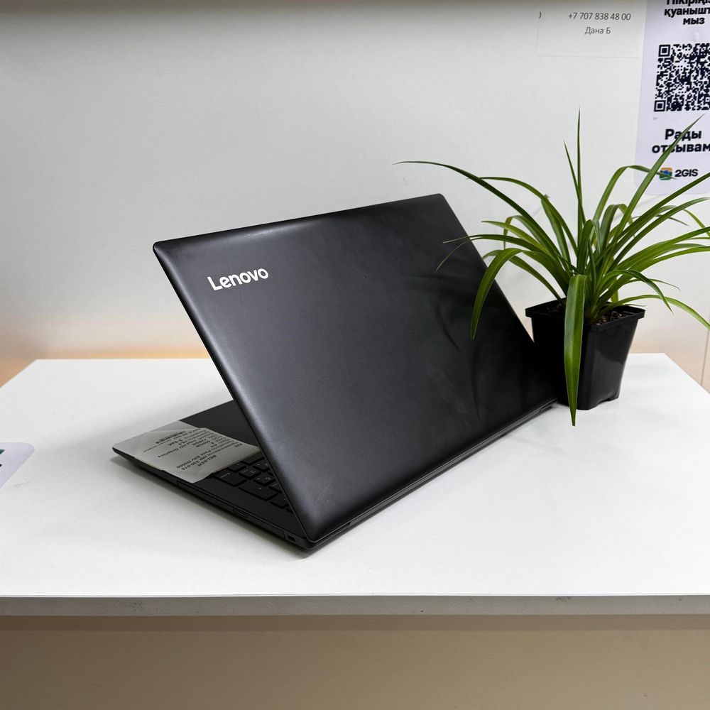 Ноутбуки различных моделей! Core i3, i5, i7 готовы к работе! Hp lenovo