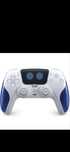 Astro bot джестик на ps 5