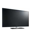 Телевизор LG 42 диагональ