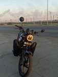 Продам Nail moto 50куб