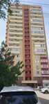 Продам 1-комн квартиру,  на Жандосова-Берегового 48 м2.
