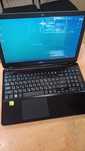 Ноутбук Acer в отличном состоянии