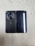 OnePlus Open Black 16/512Gb состояние идеальное телефону 6 месяцев