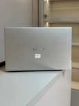 Huawei i5/11, SSD 256GB | Т88983