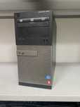 Системный блок dell core i5 3470