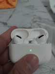 AirPods Pro оригинал