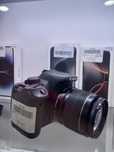 Камера фотоаппарат Canon