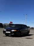 Продам ВАЗ(Lada)2115