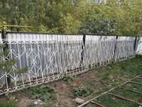 Продам решётки для окон цена от 6 тыс тг