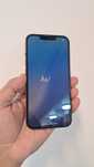 iPhone 13/128gb, midnight/Айфон 13/128гб, темно-синий
