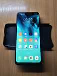 Oppo FindX 8/128
