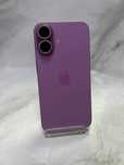 Apple iPhone 16 (Усть-Каменогорск 02) лот: 624874