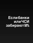 Юридические услуги, Юрист, Адвокат, консультация юриста