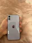 iphone 11,оригинал