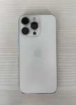 Продам  iPhone 13 Pro 256 GB В отличном состоянии 
[27.06, 01:33] Доча
